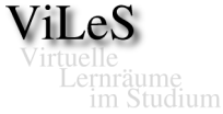 Viles-Logo
